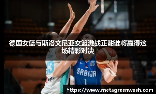 完美体育365官方网站