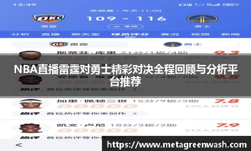 完美体育365官方网站