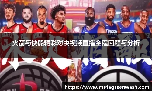 完美体育365官方网站