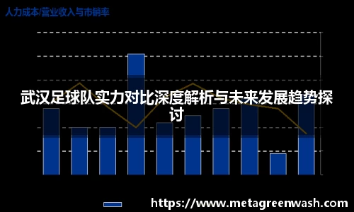 完美体育365平台官网