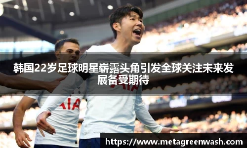 完美体育365官方网站