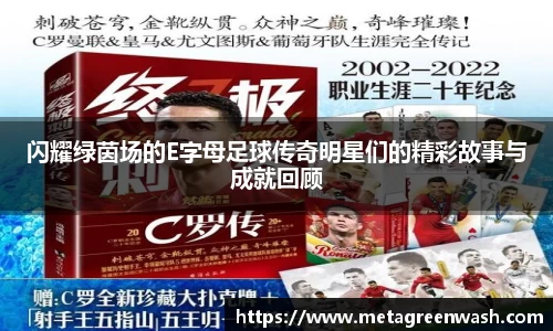 完美体育365平台官网