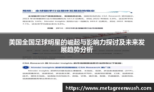 完美体育365官方网站