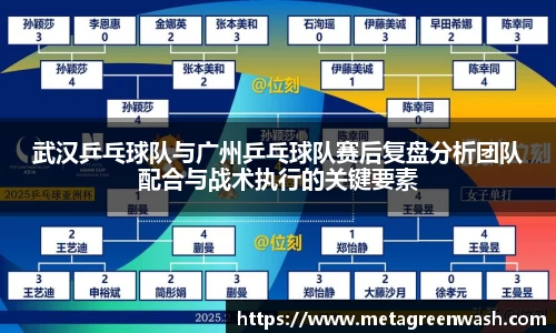 完美体育365官方网站