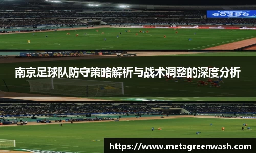 完美体育365官方网站