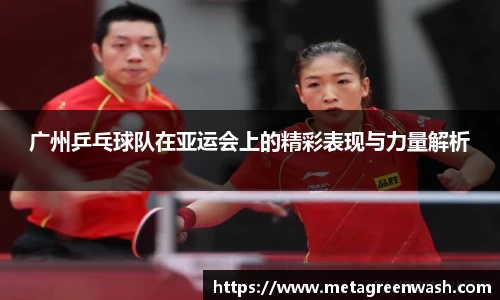 完美体育365平台官网