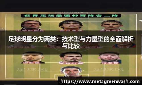 完美体育365平台官网