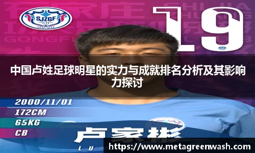 完美体育365官方网站