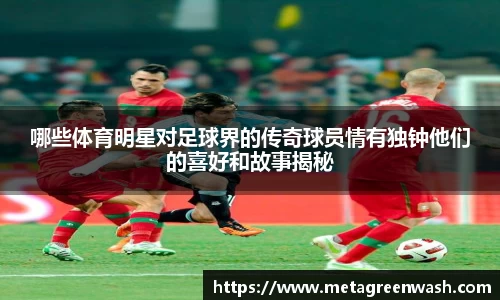 完美体育365官方网站