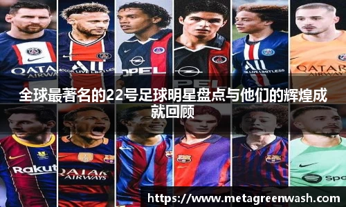 完美体育365官方网站