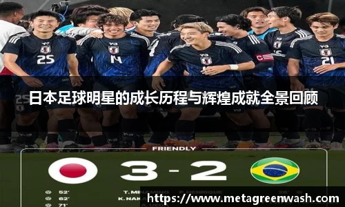 完美体育365官方网站