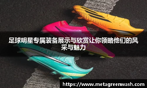 完美体育365官方网站